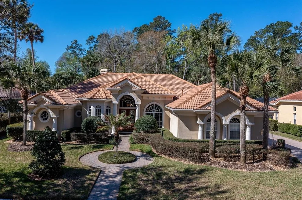 Unit for sale at 5436 MAPLE RIDGE COURT, SANFORD, FL 32771