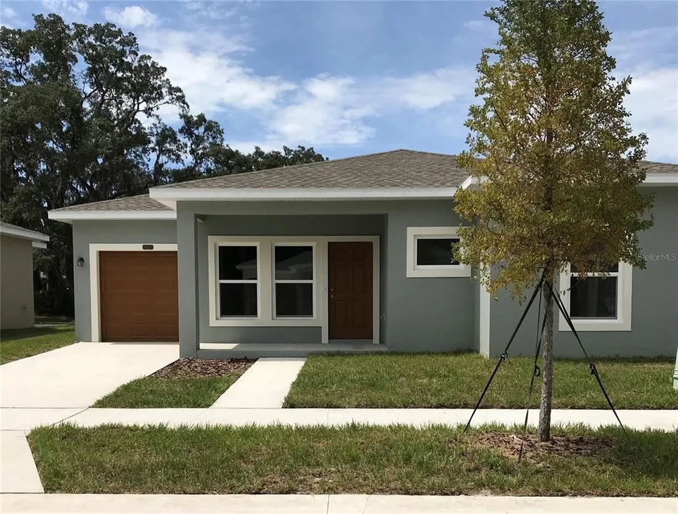 Unit for sale at 5021 FINDERS COURT, TAMPA, FL 33617