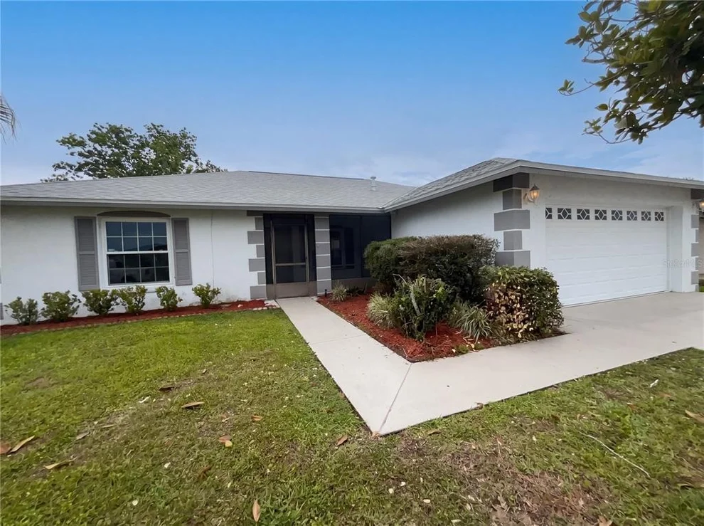 Unit for sale at 5508 SILENT BROOK DRIVE, ORLANDO, FL 32821