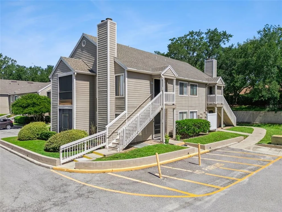 Unit for sale at 549 SUN RIDGE PLACE, ALTAMONTE SPRINGS, FL 32714