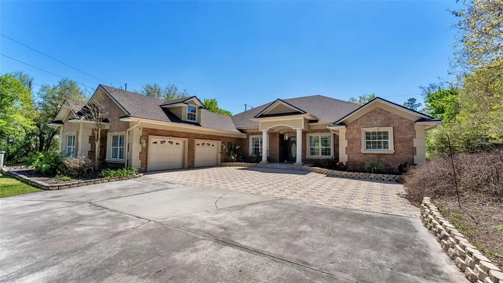 Unit for sale at 12640 US HIGHWAY 98 N, LAKELAND, FL 33809