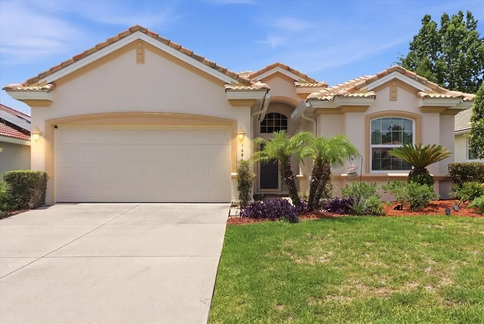 Unit for sale at 1096 W DIAMOND SHORE LOOP, HERNANDO, FL 34442