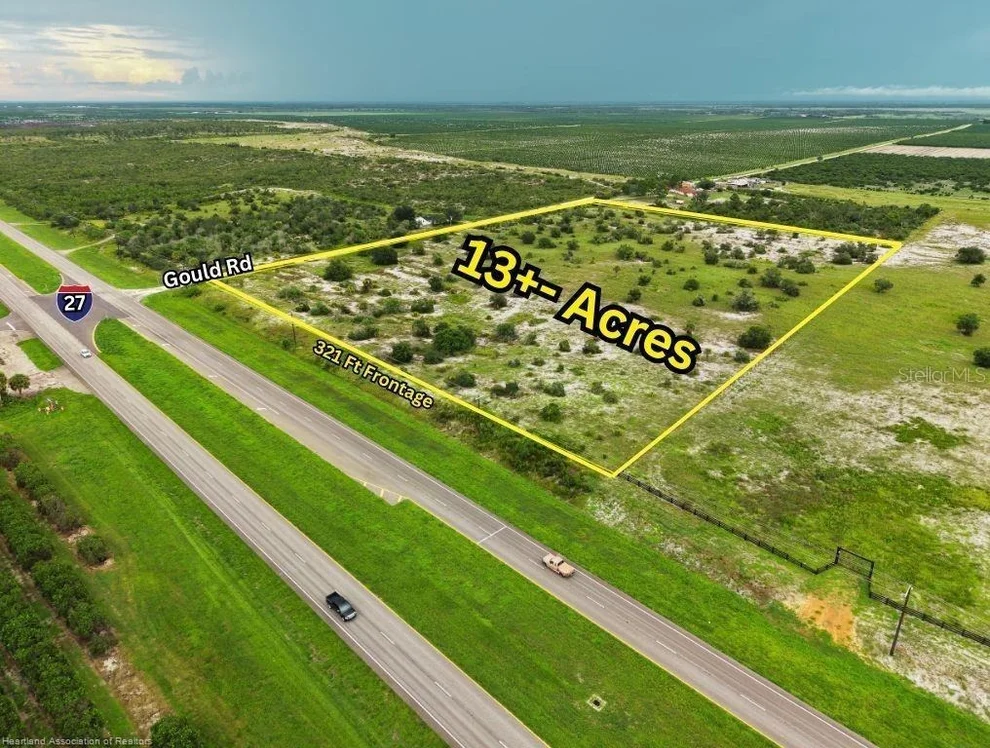 Unit for sale at 561 US-27 N, VENUS, FL 33960