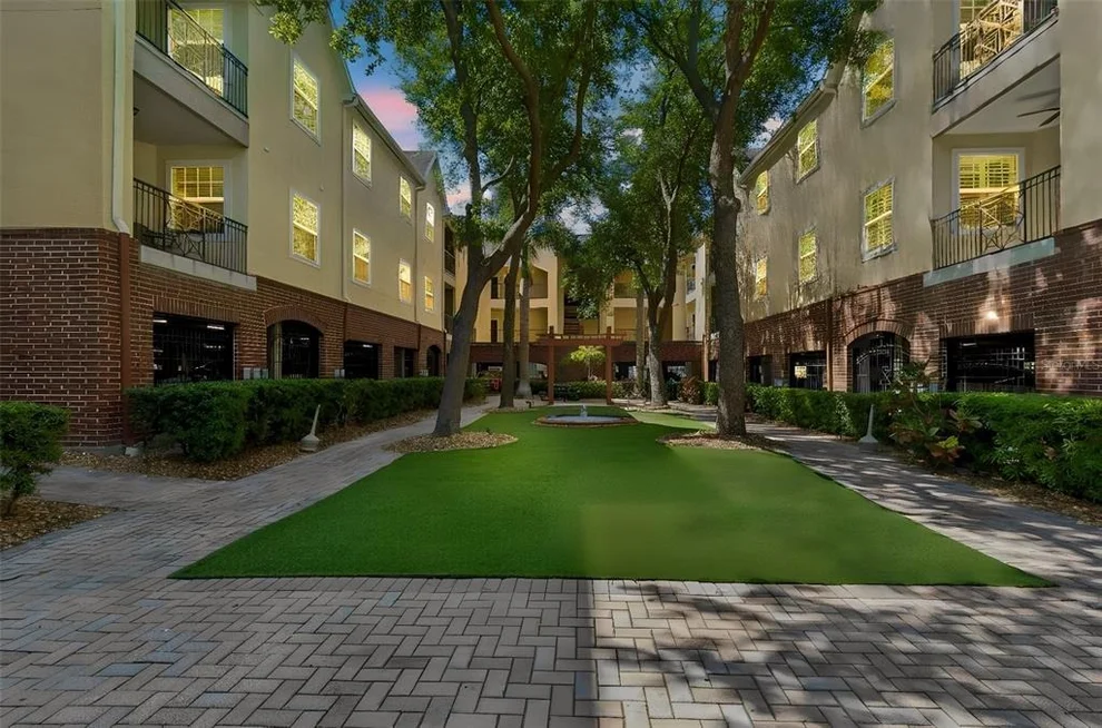 Unit for sale at 2010 E PALM AVENUE, TAMPA, FL 33605
