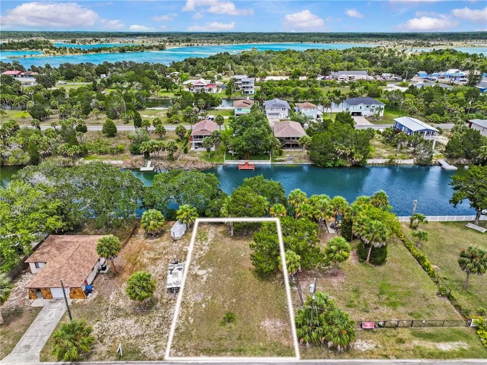 Unit for sale at 3240 SEA GRAPE DRIVE, HERNANDO BEACH, FL 34607