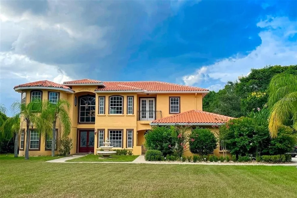 Unit for sale at 13161 LAKE BUTLER BOULEVARD, WINDERMERE, FL 34786