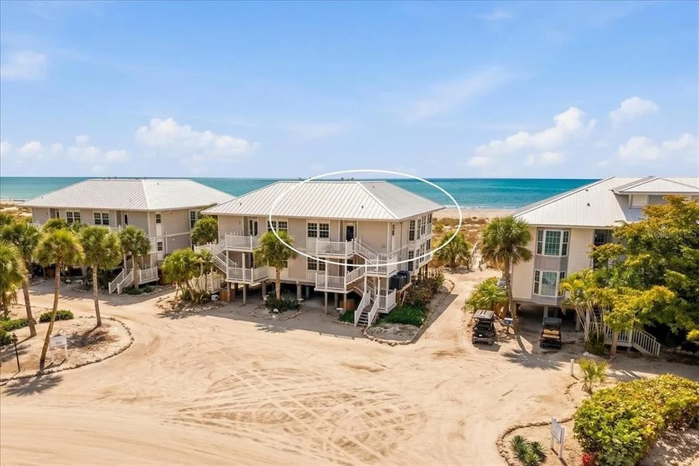 Unit for sale at 7466 PALM ISLAND DRIVE, PLACIDA, FL 33946