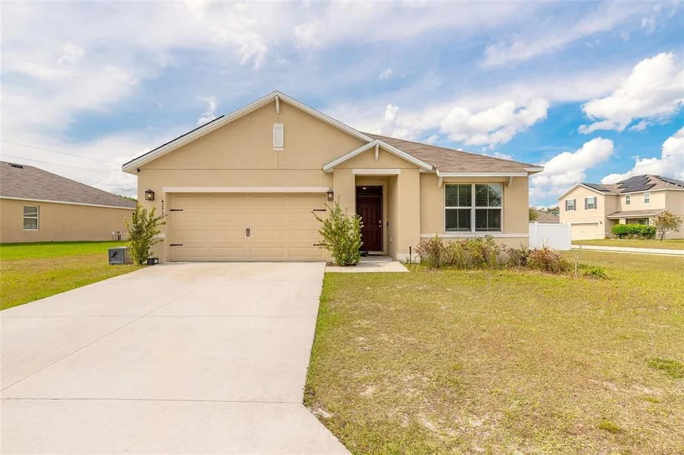 Unit for sale at 4273 NE 29TH PLACE, OCALA, FL 34470
