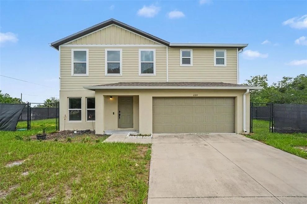Unit for sale at 6104 SHIPROCK AVENUE, SPRING HILL, FL 34608