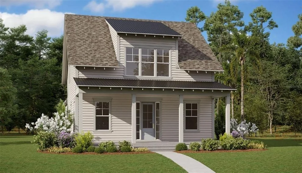 Unit for sale at 9582 RODBELL STREET, ORLANDO, FL 32827