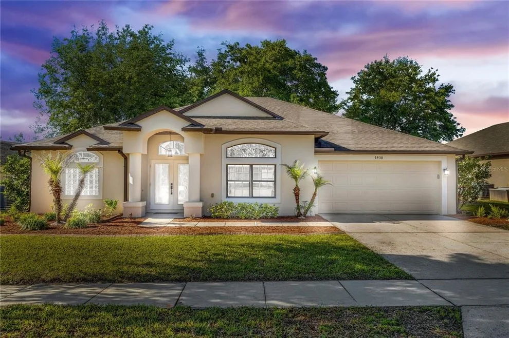 Unit for sale at 1930 GOLF OAK DRIVE, ORANGE CITY, FL 32763