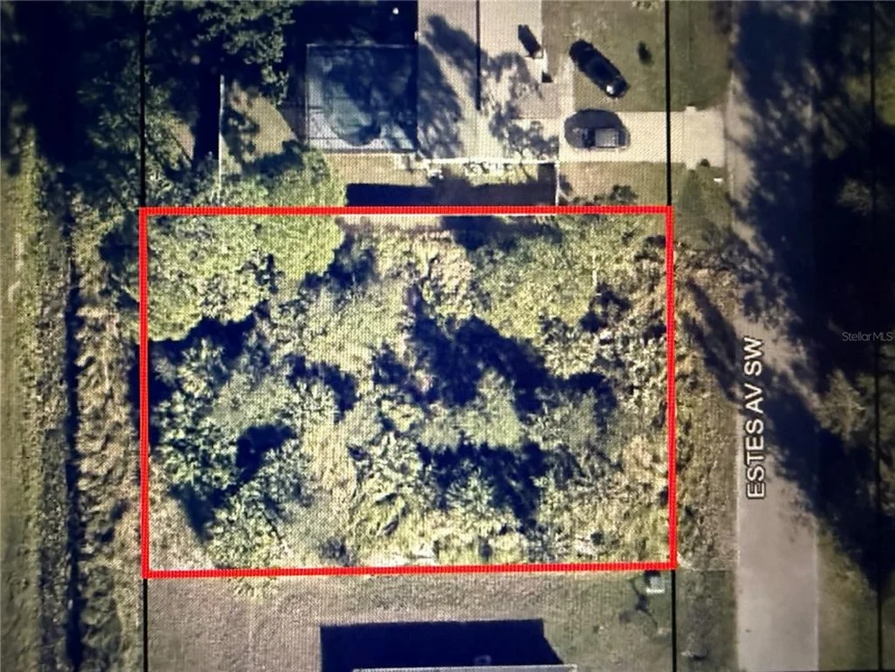 Unit for sale at 510 ESTES AVENUE SW, PALM BAY, FL 32908