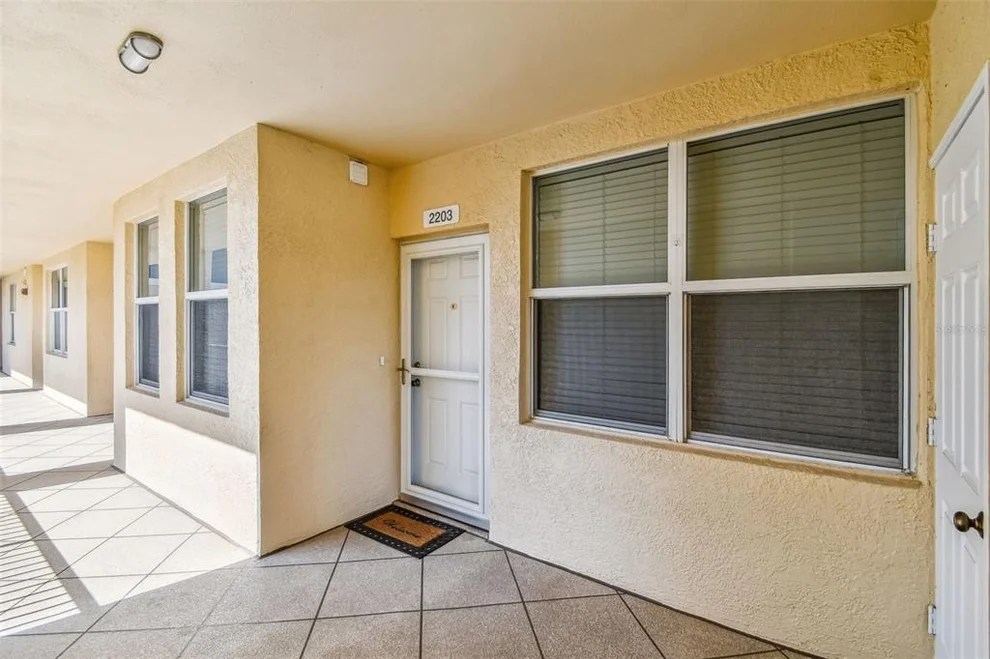 Unit for sale at 960 STARKEY ROAD, LARGO, FL 33771