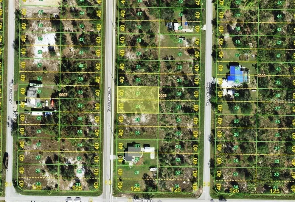 Unit for sale at 2346 BROADPOINT DRIVE, PUNTA GORDA, FL 33983
