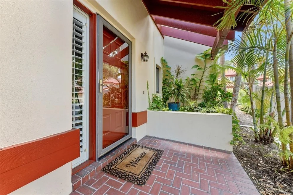 Unit for sale at 3460 COUNTRYSIDE BOULEVARD, CLEARWATER, FL 33761