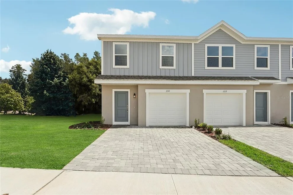 Unit for sale at 209 CUBAN ROYAL PALM WAY, DAVENPORT, FL 33897