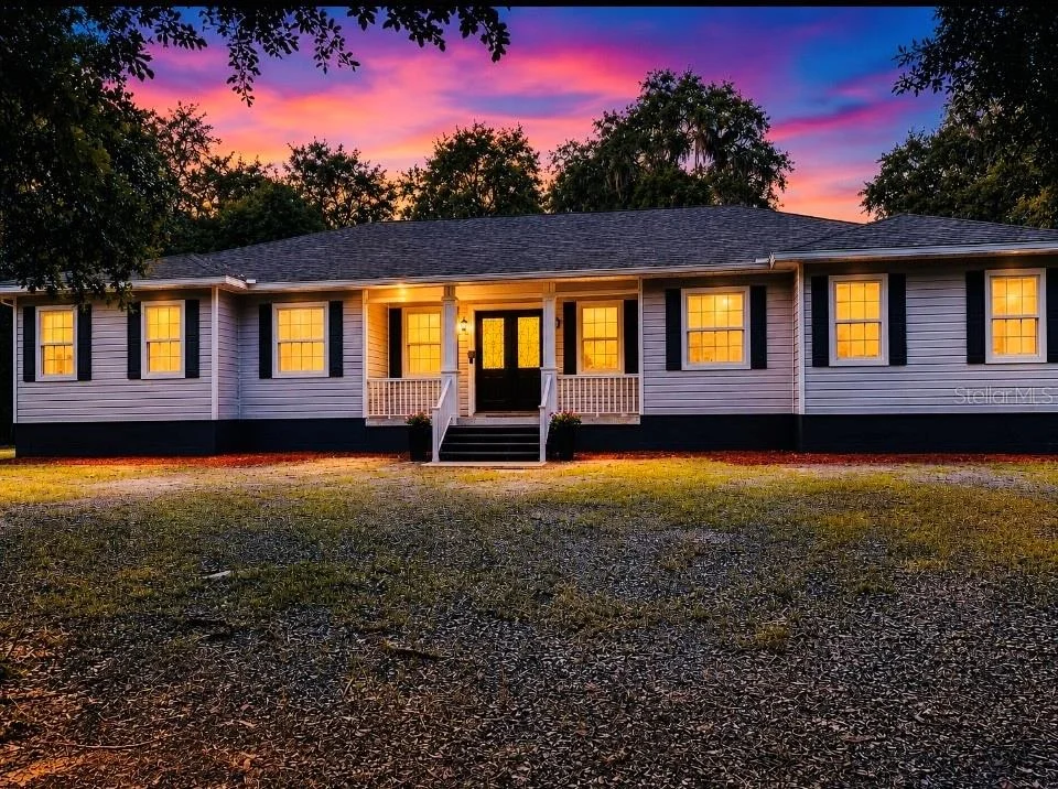 Unit for sale at 3390 WOODBERRY COURT, KISSIMMEE, FL 34746
