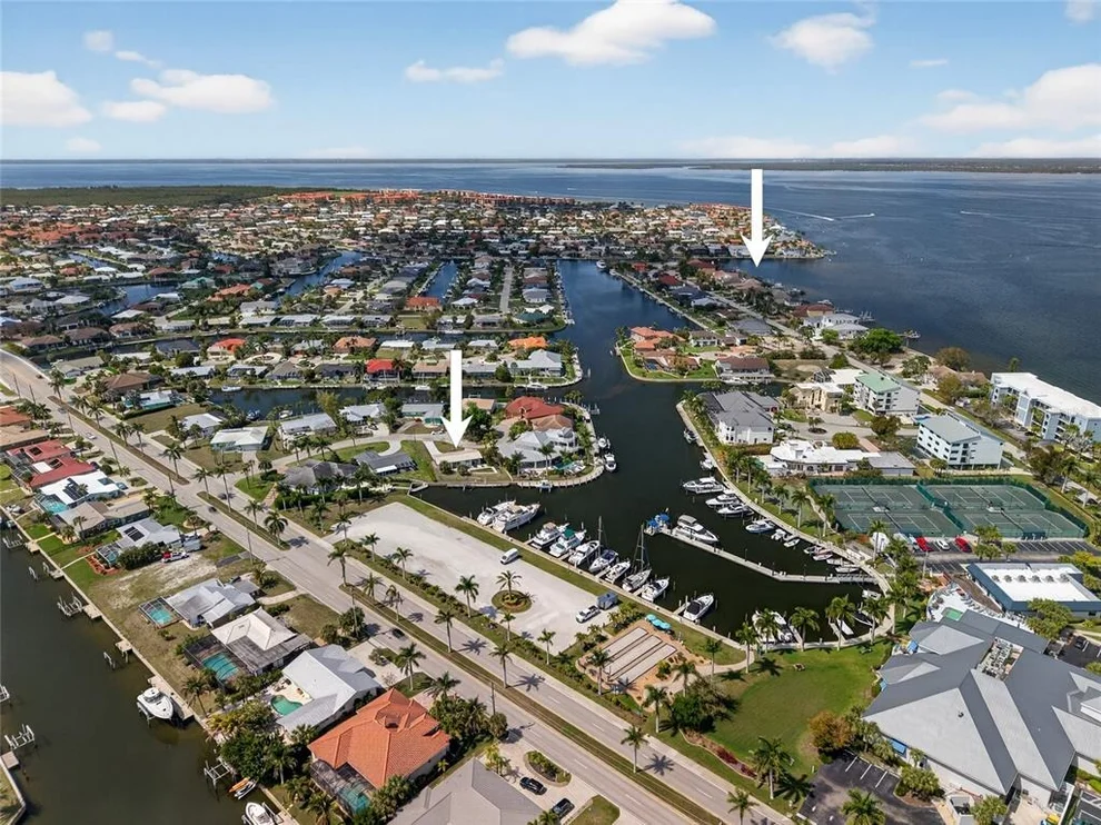 Unit for sale at 120 DONNA COURT, PUNTA GORDA, FL 33950