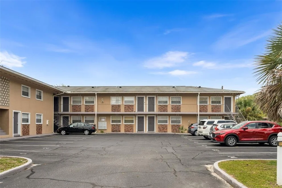 Unit for sale at 501 NW 15TH AVENUE, GAINESVILLE, FL 32601