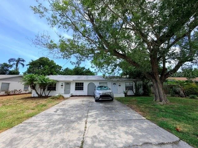 Unit for sale at 1510-1512 27TH STREET W, BRADENTON, FL 34205