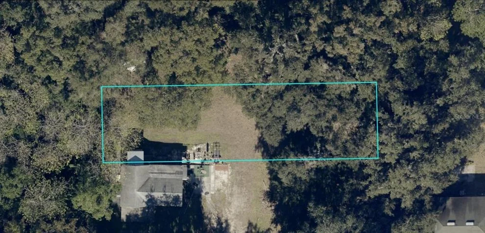 Unit for sale at S DELAWARE AVENUE, DELAND, FL 32720