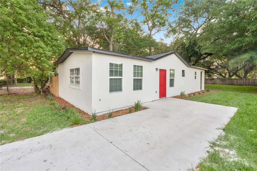 Unit for sale at 1701 E BAY STREET, WINTER GARDEN, FL 34787