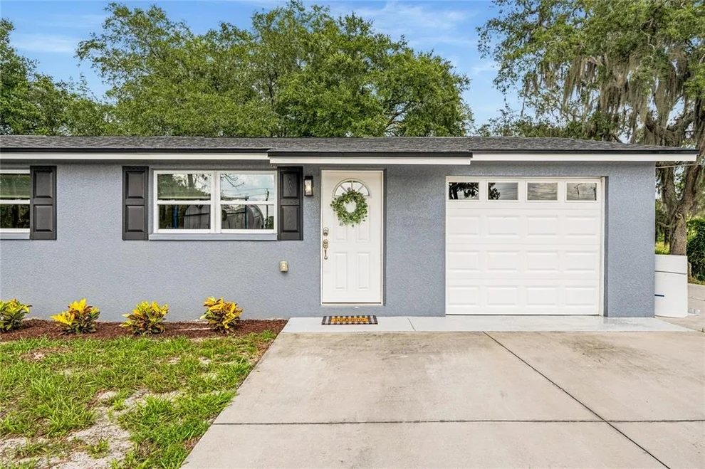 Unit for sale at 749 N SR 415, OSTEEN, FL 32764