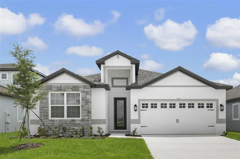 Unit for sale at 3344 CHINOTTO DRIVE, LAKE ALFRED, FL 33850