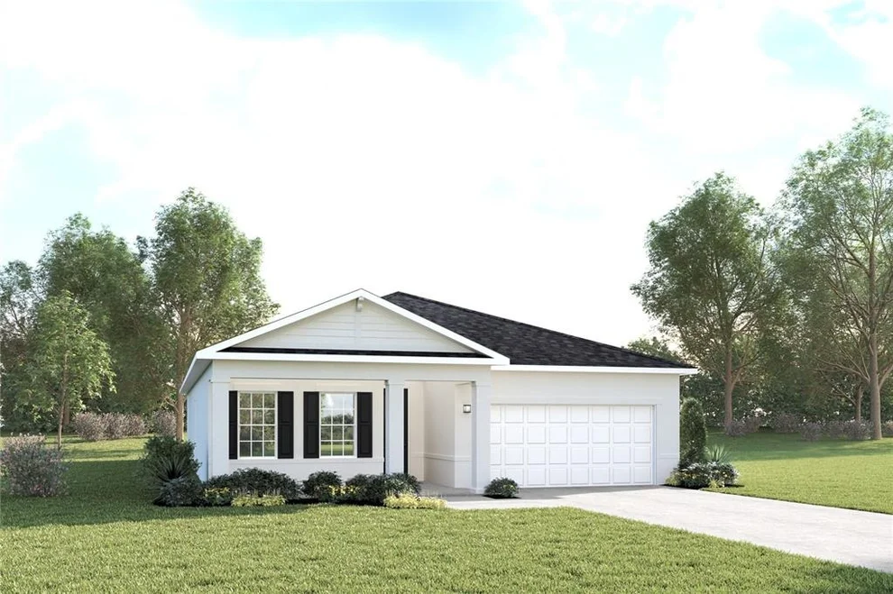 Unit for sale at 6039 WILD PETUNIA DRIVE, WIMAUMA, FL 33598