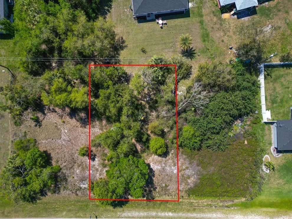 Unit for sale at E PRICE BOULEVARD, NORTH PORT, FL 34288