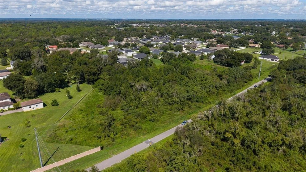Unit for sale at LAKELAND HIGHLANDS ROAD, LAKELAND, FL 33813