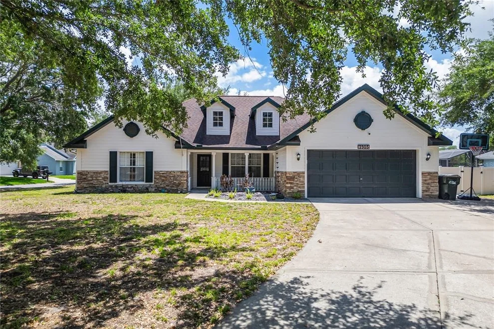 Unit for sale at 2305 JESSICA LANE, KISSIMMEE, FL 34744