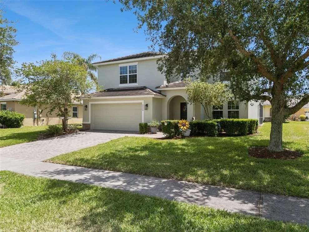 Unit for sale at 9026 PAOLOS PLACE, KISSIMMEE, FL 34747