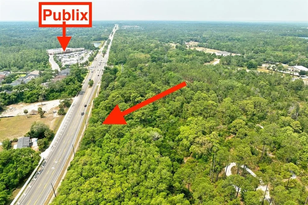 Unit for sale at STEVENS STREET, CHULUOTA, FL 32766