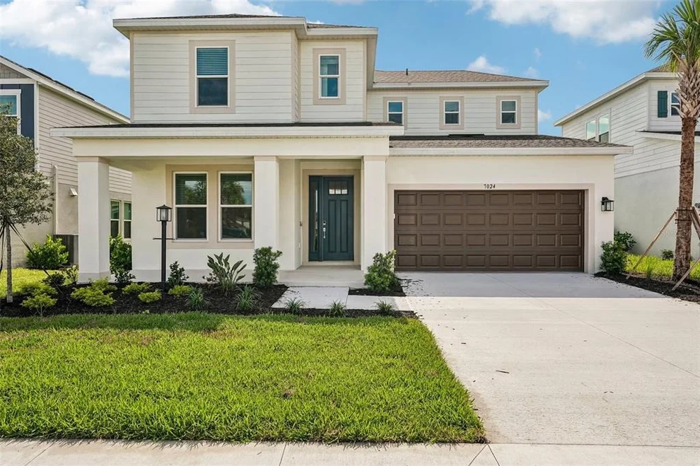 Unit for sale at 7024 FOXBORO WAY, NOKOMIS, FL 34275