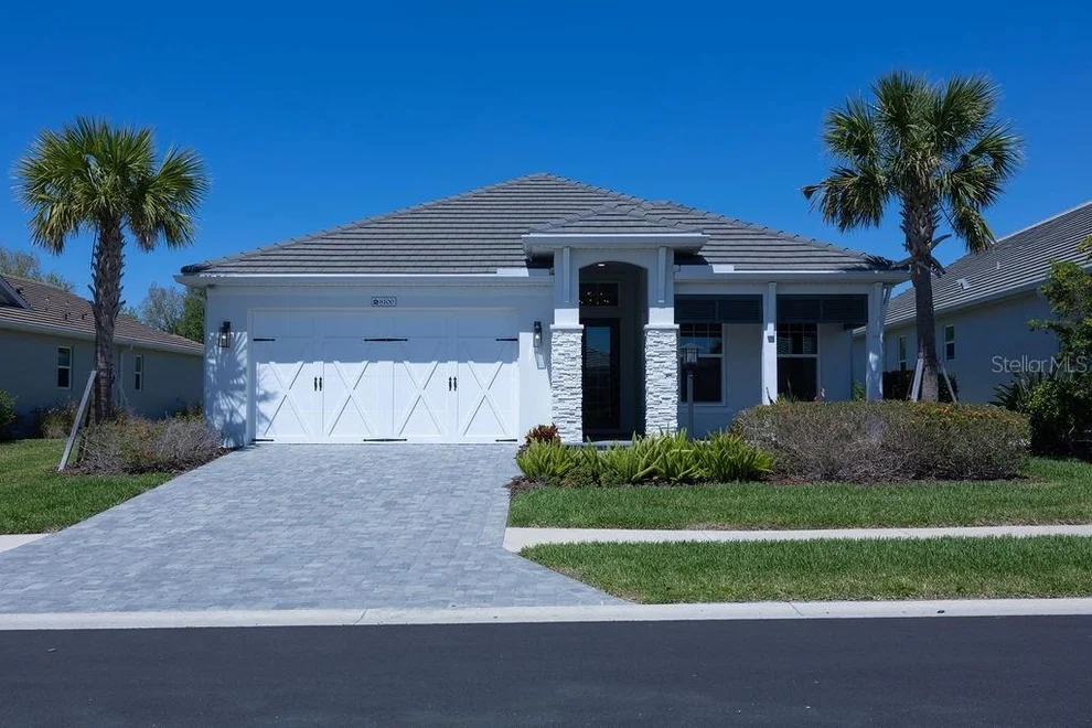 Unit for sale at 8100 SLIPWAY DRIVE, SARASOTA, FL 34240