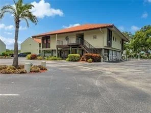 Unit for sale at 1515 PINELLAS BAYWAY S, ST PETERSBURG, FL 33715