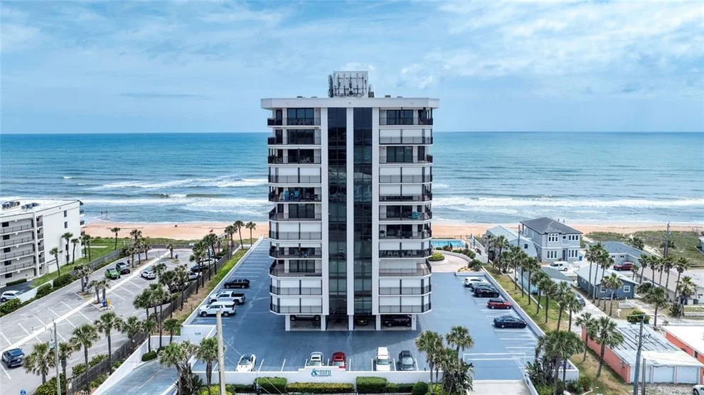 1239 Ocean Shore Boulevard