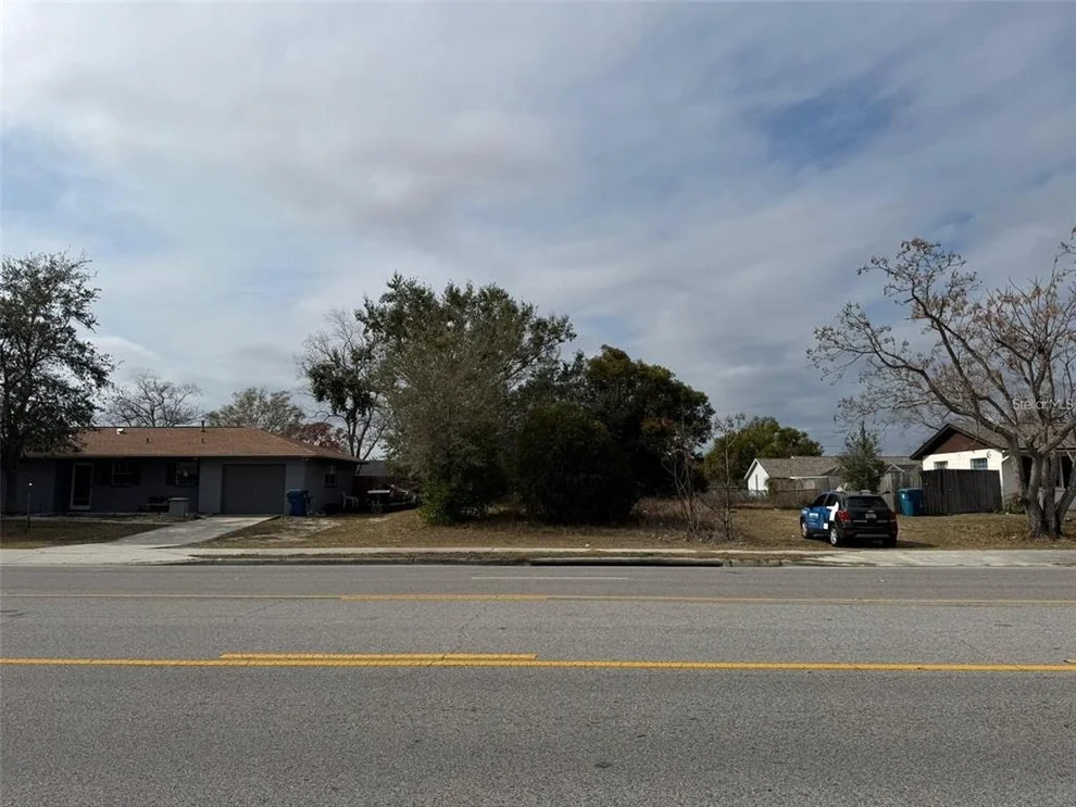 Unit for sale at 5483 MARINER BOULEVARD, SPRING HILL, FL 34609