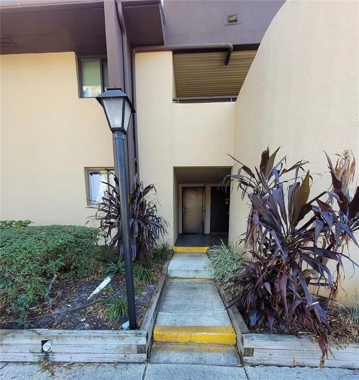 Unit for sale at 760 S VILLAGE DRIVE N, ST PETERSBURG, FL 33716