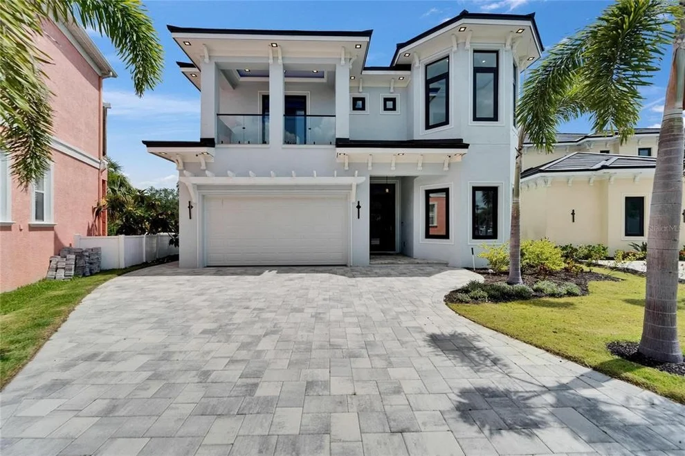 Unit for sale at 6520 SIMONE SHORES CIRCLE, APOLLO BEACH, FL 33572
