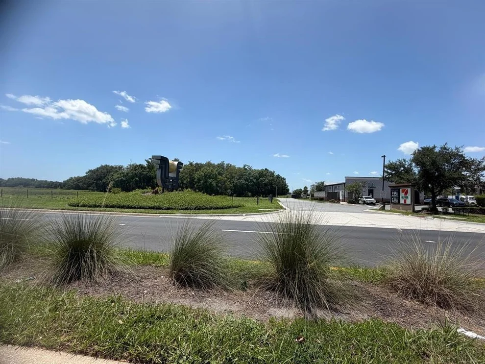 Unit for sale at 576 TRADEPORT DRIVE, ORLANDO, FL 32824