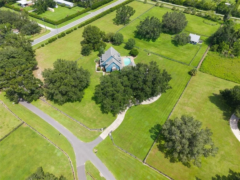 Unit for sale at 25 SE 69TH PLACE, OCALA, FL 34480