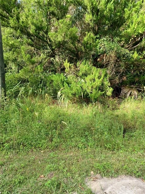 Unit for sale at WINONA DRIVE, GENEVA, FL 32732