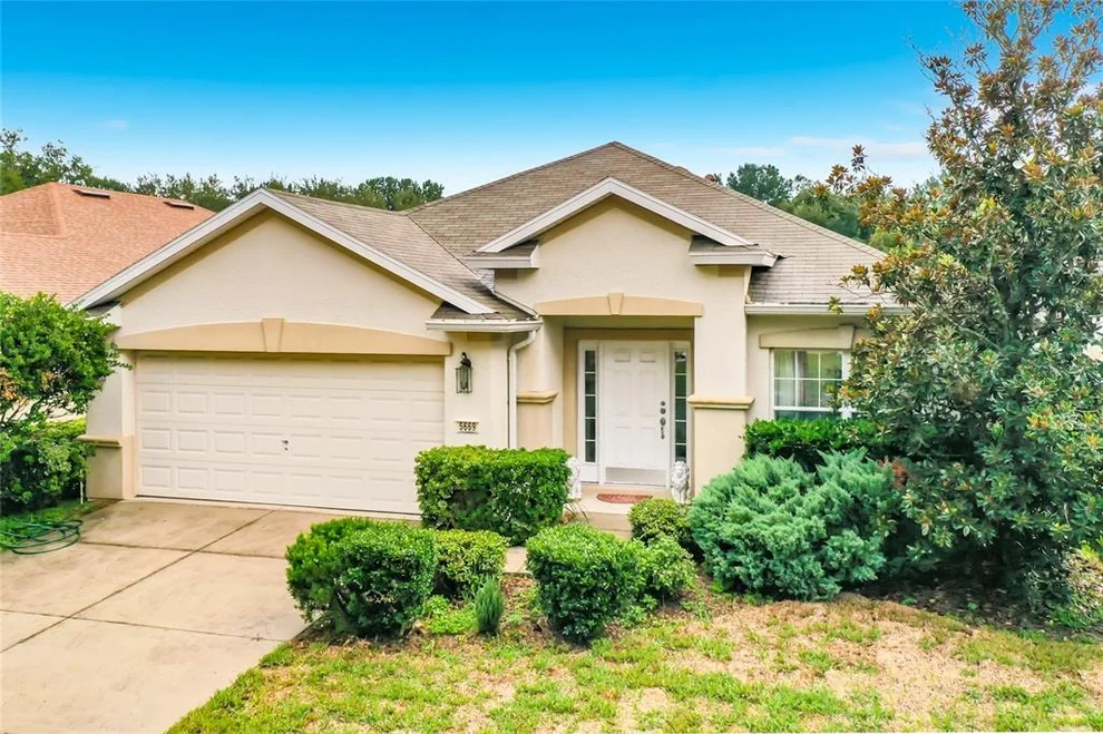 Unit for sale at 5669 SW 40TH STREET, OCALA, FL 34474