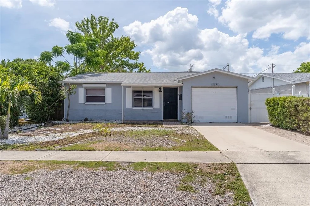 Unit for sale at 8232 43RD WAY N, PINELLAS PARK, FL 33781