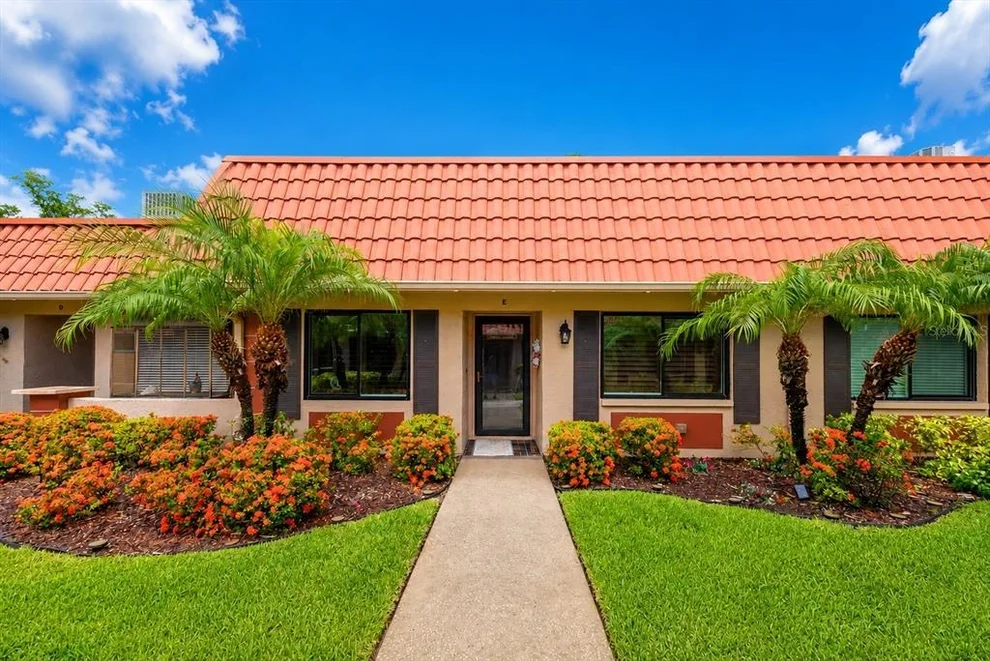 Unit for sale at 19029 US HIGHWAY 19 N, CLEARWATER, FL 33764