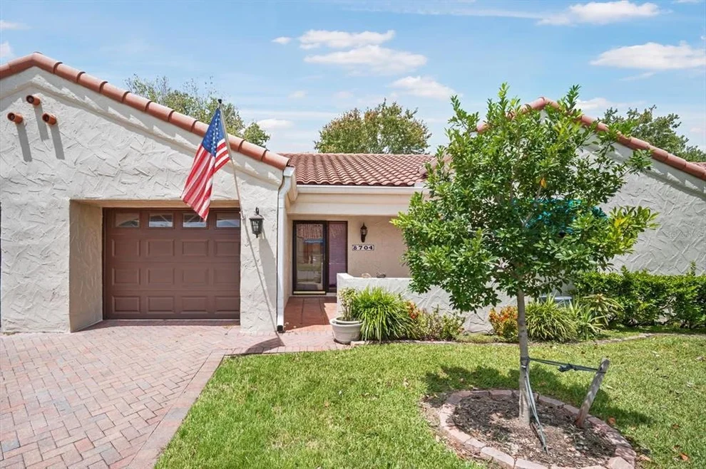 Unit for sale at 8704 40TH LANE N, PINELLAS PARK, FL 33782