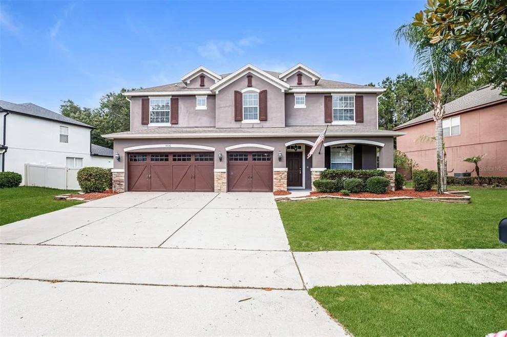 Unit for sale at 30136 JUTLAND COURT, MOUNT DORA, FL 32757