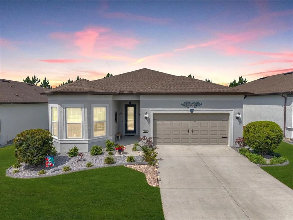 Unit for sale at 5662 SW 94TH AVENUE, OCALA, FL 34481